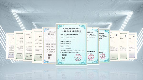 2项国际先进，asiagame9项新能源产品通过省级鉴定