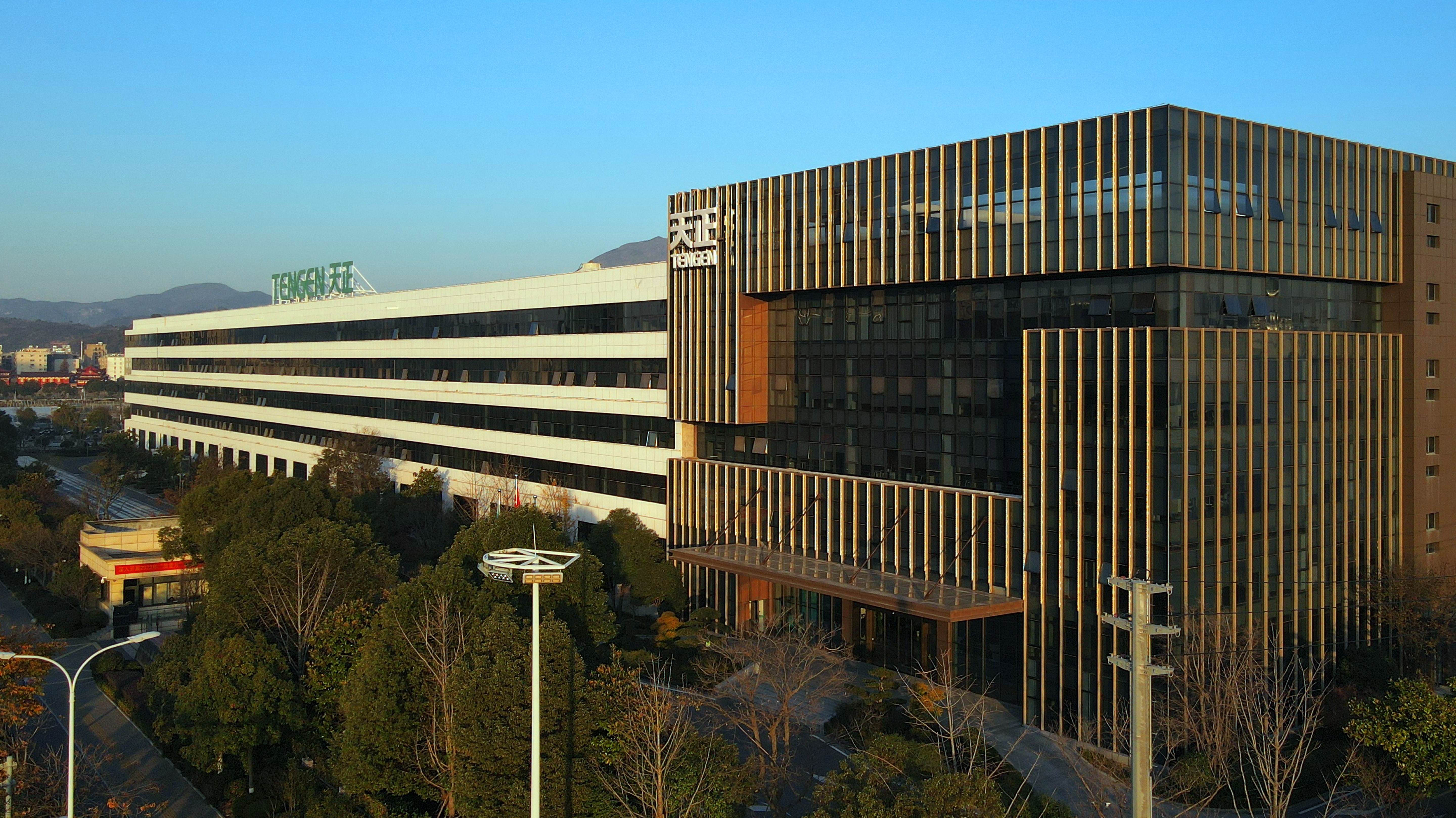 位列榜首！asiagame获评“最美工厂”荣誉